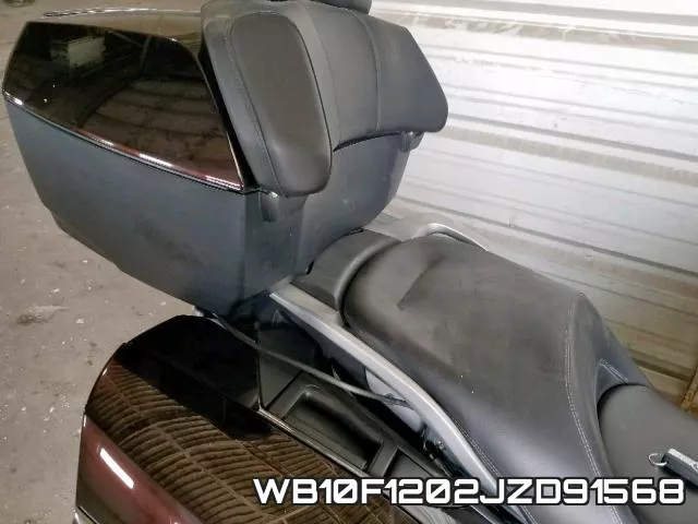 WB10F1202JZD91568 фото 7