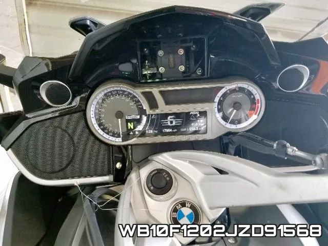 WB10F1202JZD91568 фото 10