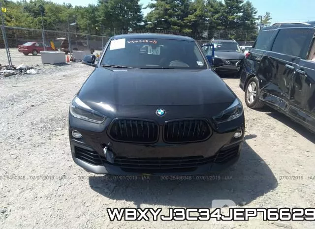 WBXYJ3C34JEP76629 фото 7