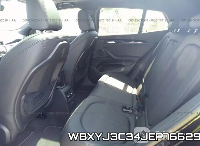WBXYJ3C34JEP76629 фото 9
