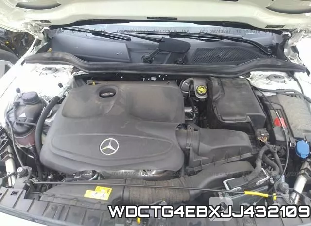 WDCTG4EBXJJ432109 фото 2