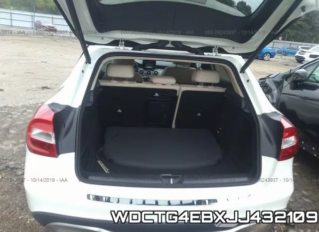 WDCTG4EBXJJ432109 фото 9