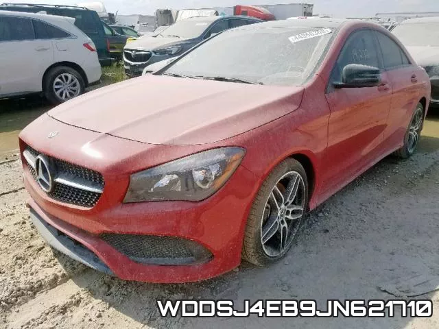 WDDSJ4EB9JN621710 фото 3