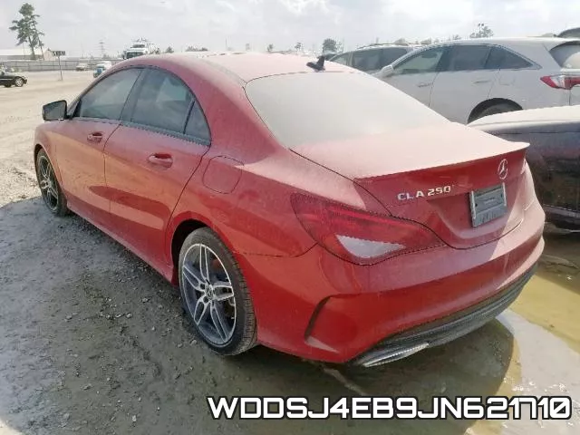 WDDSJ4EB9JN621710 фото 4