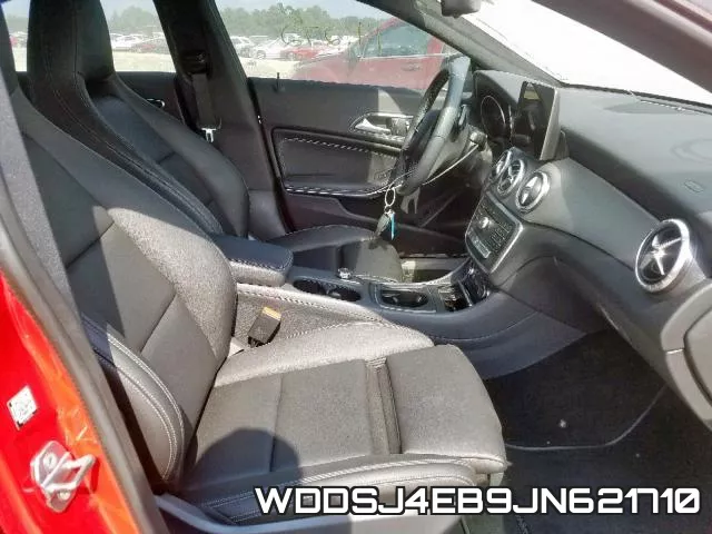 WDDSJ4EB9JN621710 фото 6
