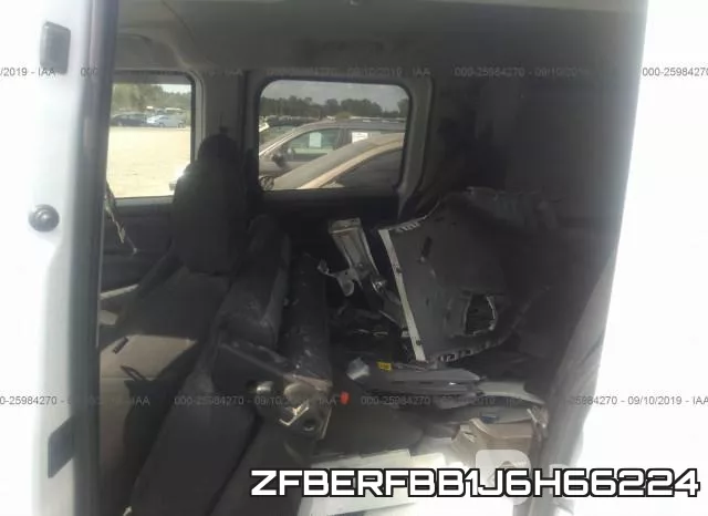 ZFBERFBB1J6H66224 фото 9