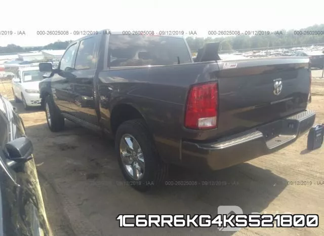 1C6RR6KG4KS521800 фото 4