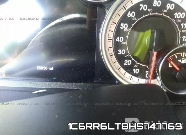 1C6RR6LT8HS747763 фото 8