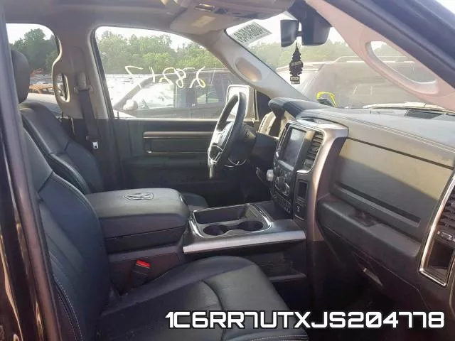 1C6RR7UTXJS204778 фото 6