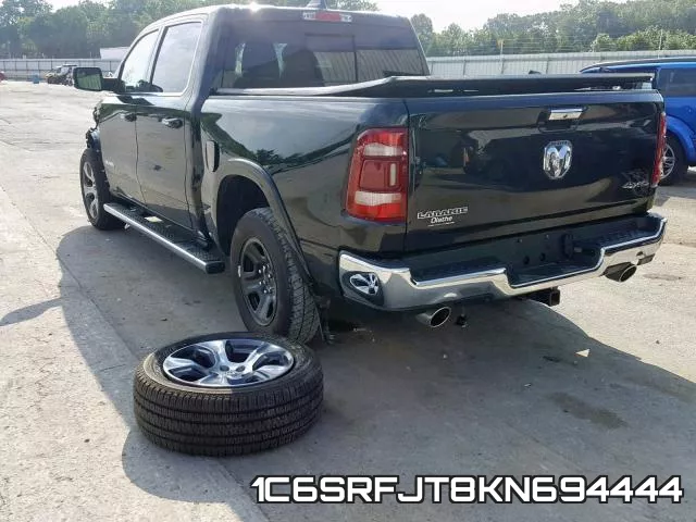 1C6SRFJT8KN694444 фото 4