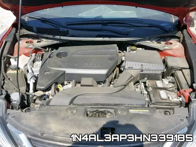 1N4AL3AP3HN339185 фото 8