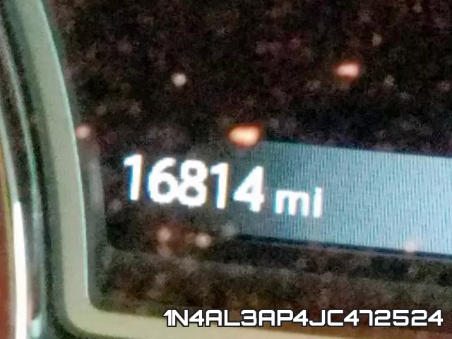 1N4AL3AP4JC472524 фото 9