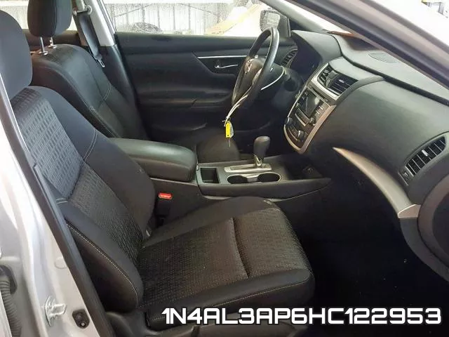 1N4AL3AP6HC122953 фото 6
