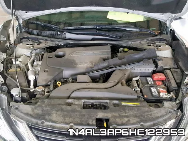 1N4AL3AP6HC122953 фото 8