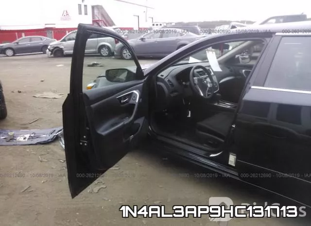 1N4AL3AP9HC131713 фото 6