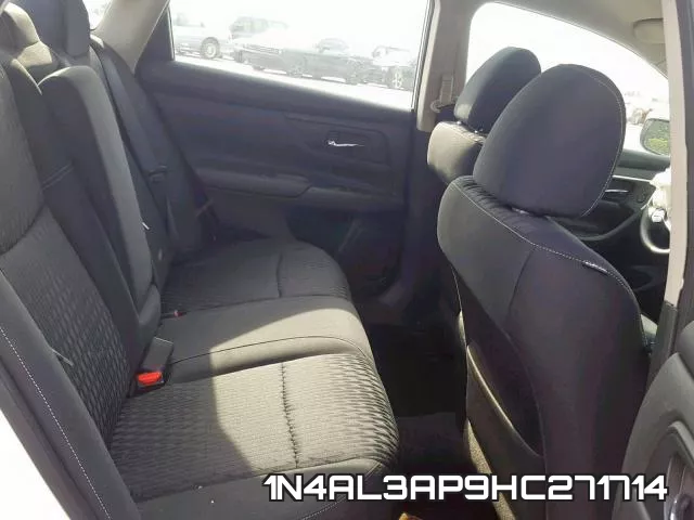 1N4AL3AP9HC271714 фото 7
