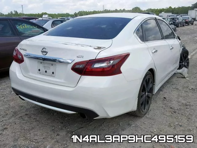 1N4AL3AP9HC495159 фото 5