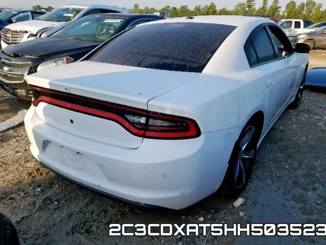 2C3CDXAT5HH503523 фото 5