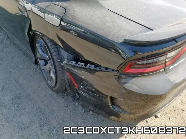 2C3CDXCT3KH608372 фото 10