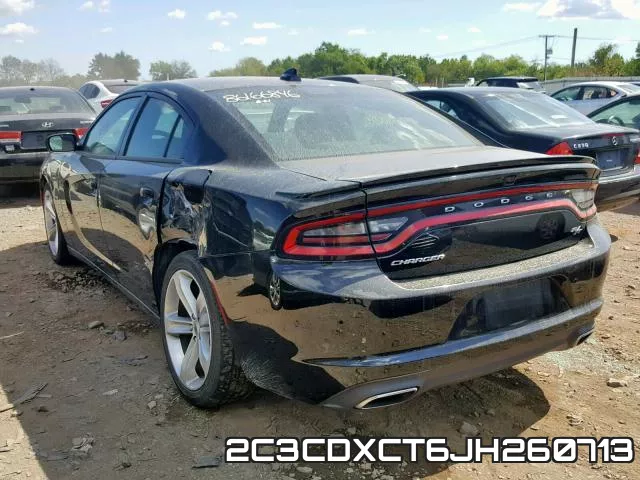 2C3CDXCT6JH260713 фото 4