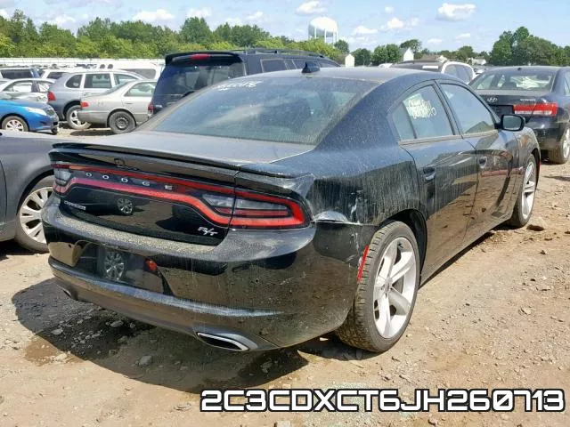 2C3CDXCT6JH260713 фото 5
