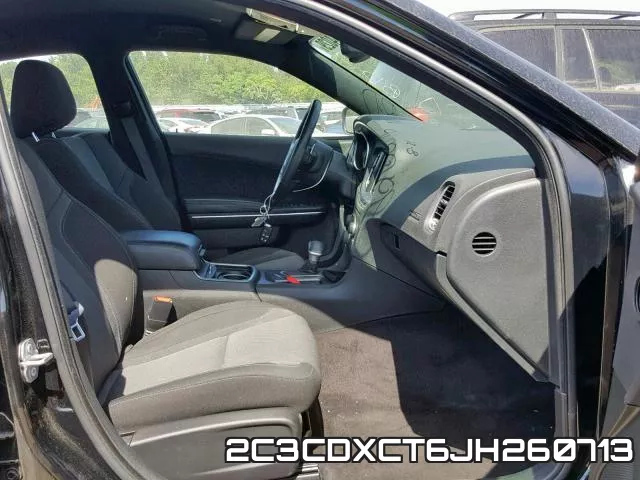 2C3CDXCT6JH260713 фото 6