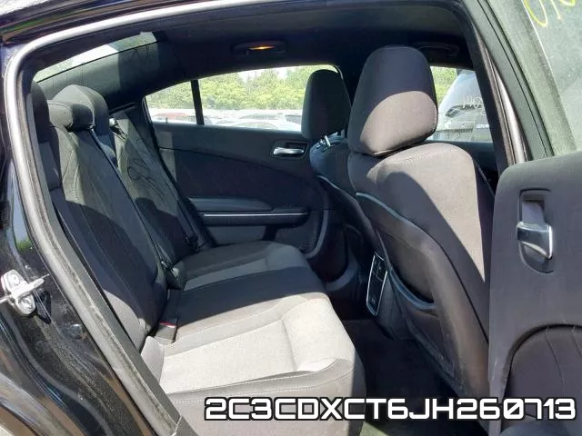 2C3CDXCT6JH260713 фото 7