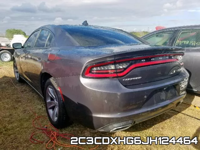 2C3CDXHG6JH124464 фото 4
