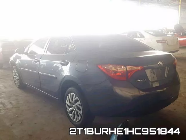 2T1BURHE1HC951844 фото 4