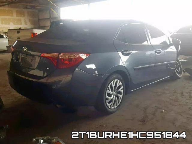 2T1BURHE1HC951844 фото 5