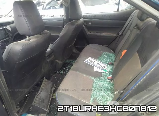 2T1BURHE3HC807812 фото 9
