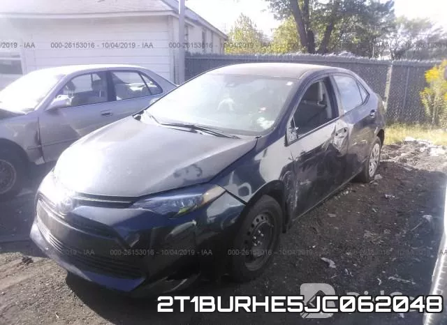2T1BURHE5JC062048 фото 7