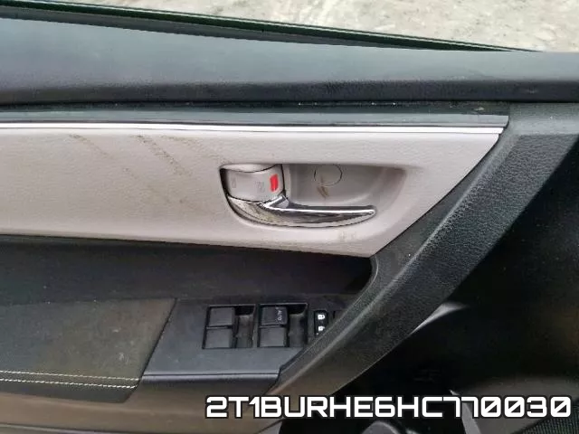 2T1BURHE6HC770030 фото 10
