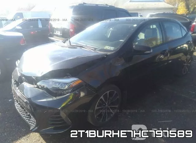 2T1BURHE7HC797589 фото 3