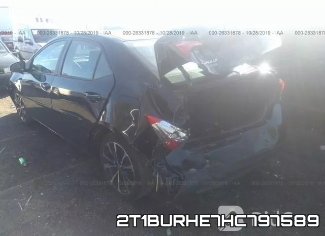 2T1BURHE7HC797589 фото 4