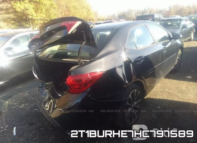 2T1BURHE7HC797589 фото 5
