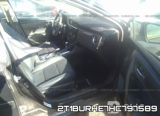 2T1BURHE7HC797589 фото 6
