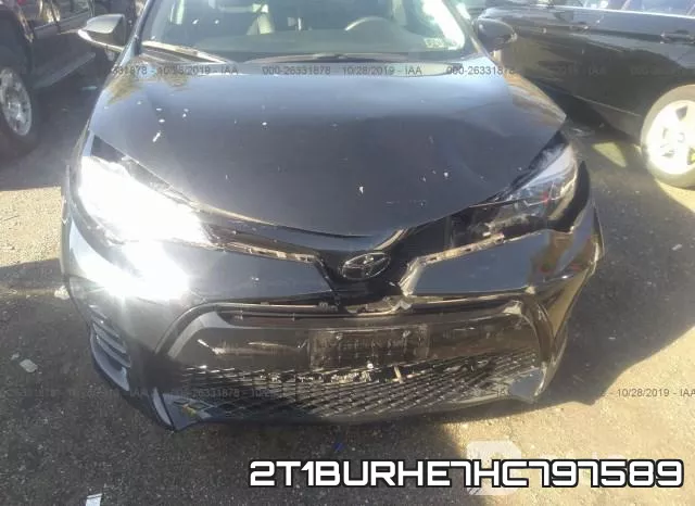 2T1BURHE7HC797589 фото 7