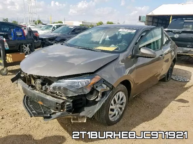 2T1BURHE8JC971921 фото 3