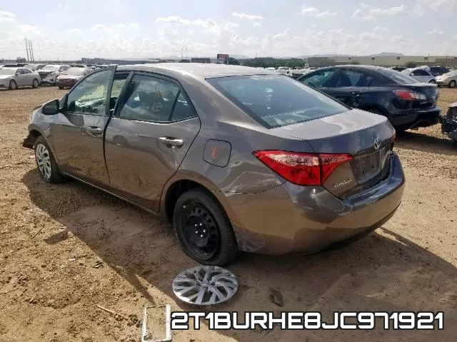 2T1BURHE8JC971921 фото 4
