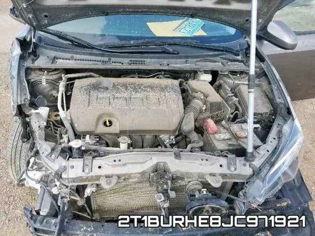2T1BURHE8JC971921 фото 8