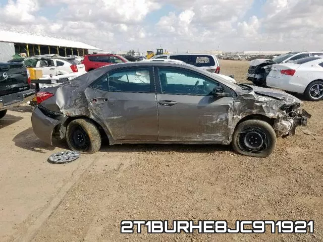 2T1BURHE8JC971921 фото 10