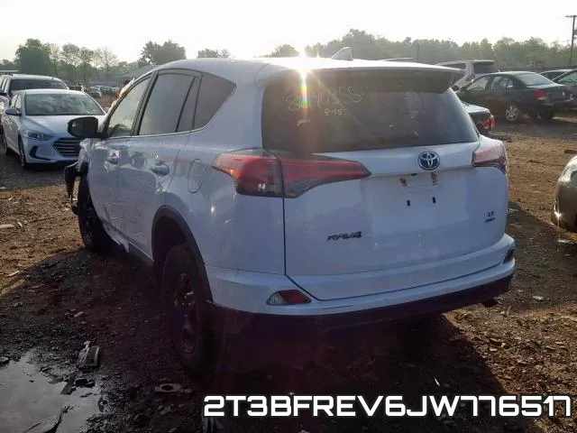 2T3BFREV6JW776517 фото 4