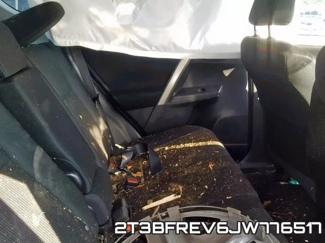 2T3BFREV6JW776517 фото 7