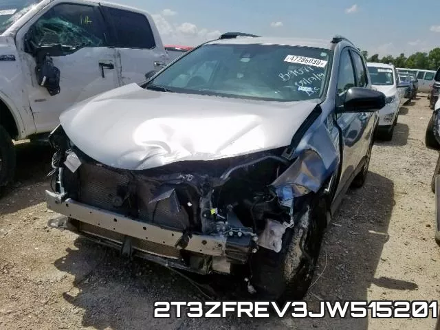 2T3ZFREV3JW515201 фото 3
