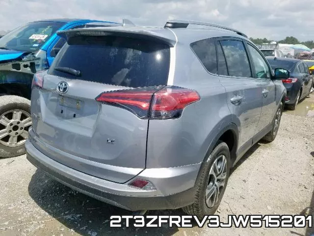 2T3ZFREV3JW515201 фото 4