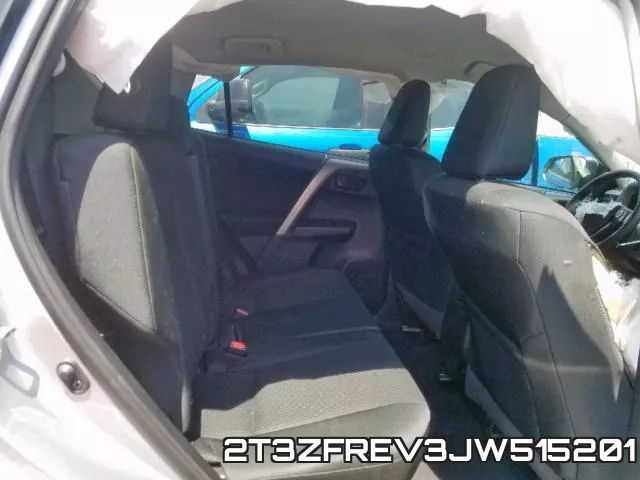 2T3ZFREV3JW515201 фото 6