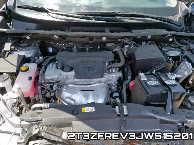 2T3ZFREV3JW515201 фото 7