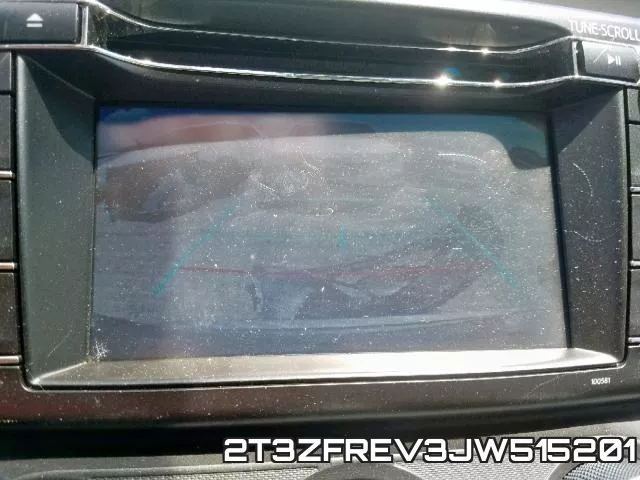 2T3ZFREV3JW515201 фото 9