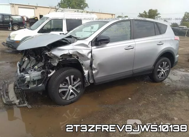 2T3ZFREV8JW510138 фото 3